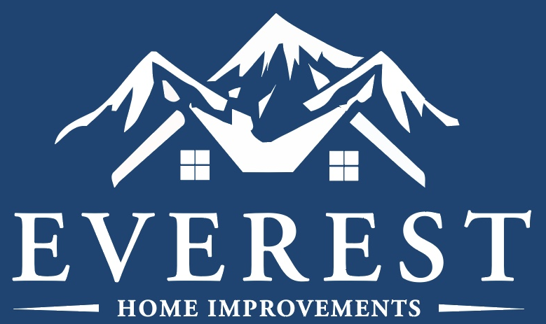 Everest Home Improvements, Home Improvements in Gainsborough, Lincolnshire