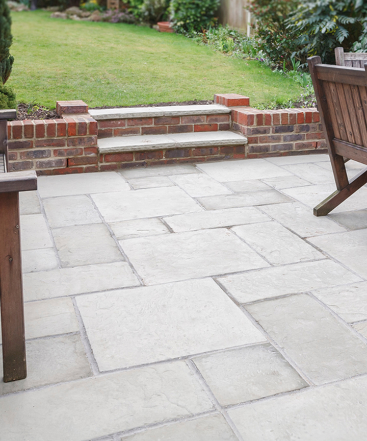 Home Improvements in Gainsborough