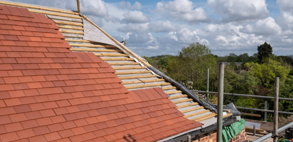 Painters & Decorators in Gainsborough